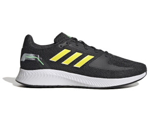 Falcon adidas prix online