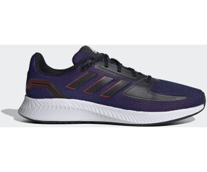 Adidas sales uk falcon