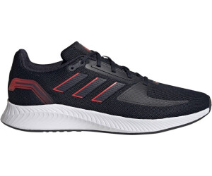 Adidas falcon homme pas cher store