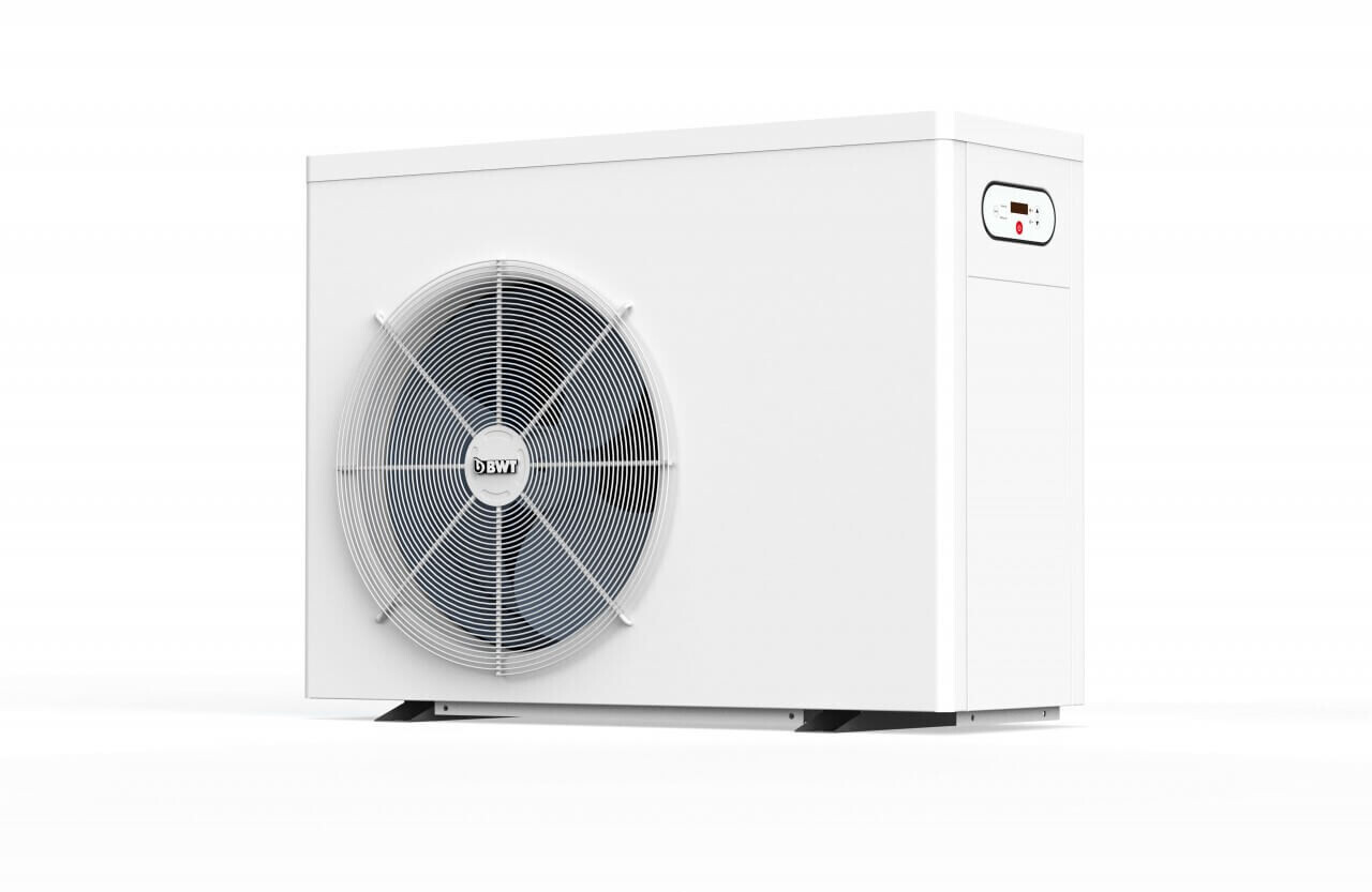 BWT Inverter MP-IPH 96