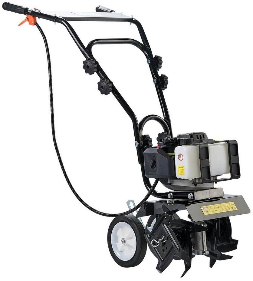 Brast AF2500