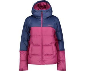 Marmot women's guides down hoody outlet