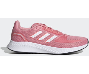 adidas falcon 2.0