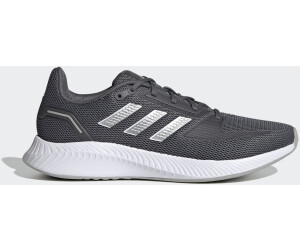 Adidas falcon top uk sale