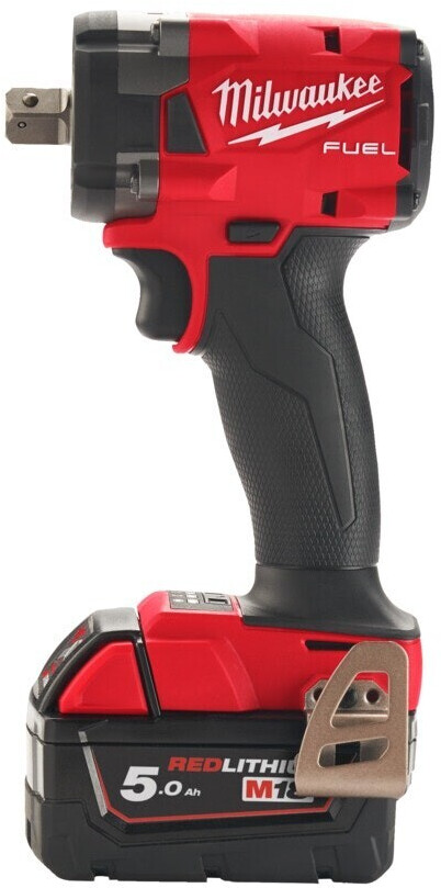 Milwaukee M18 FIW2P12