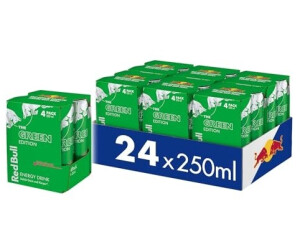 Red Bull Kaktusfrucht ab 1.59  | Vergleiche 10 Angebote auf idealo.de