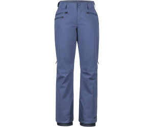 Marmot Women's Slopestar Pants ab 78,94 € | Preisvergleich bei idealo.de