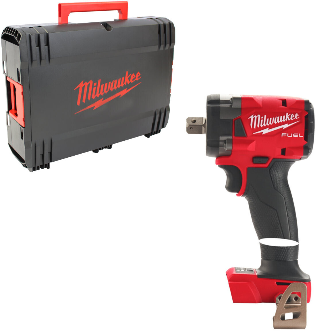 Milwaukee M18 FIW2P12-0X (4933478446)