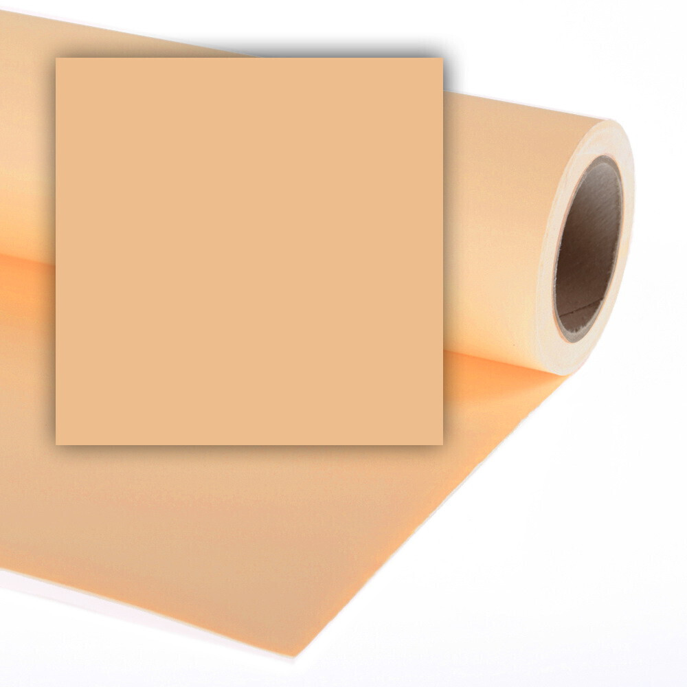 Walimex Colorama 2.72x11m Caramel