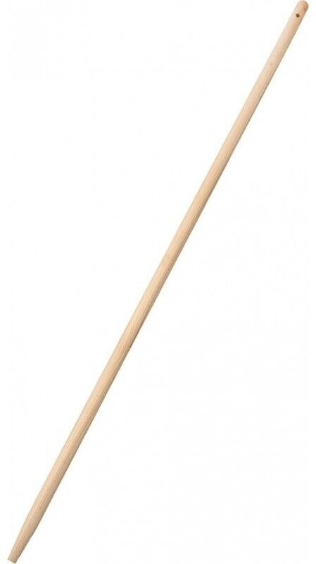 CIRCUM CIRCUM PRO Rasenlüfter (11339) - Product image 1 of 1