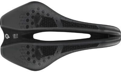 Prologo Dimension Tri CPC Nack black 245x143mm