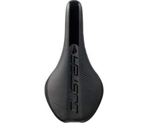 SDG Duster Mtn P Carbon Rail black/black One Size