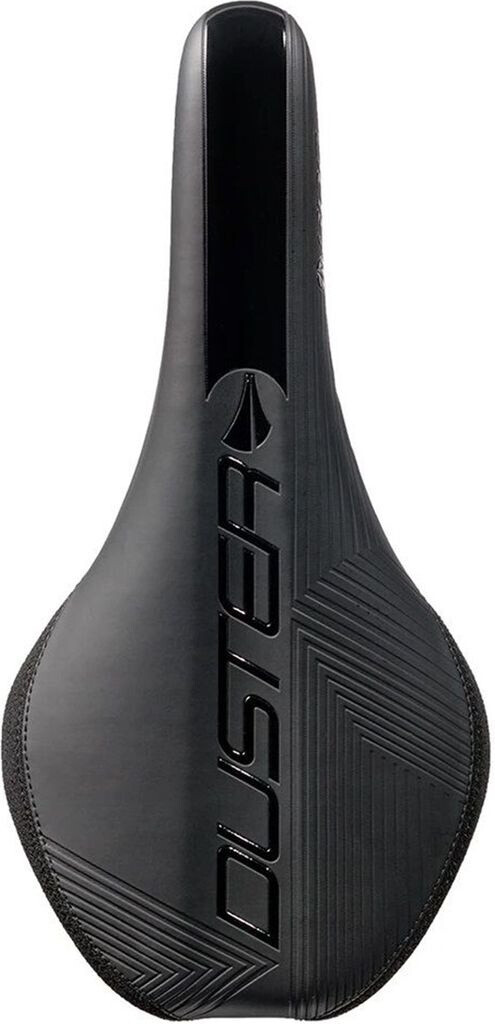 SDG Duster Mtn P Carbon Rail black/black One Size