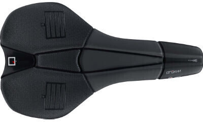 Prologo Proxim W450 Performance Tirox black 250x145mm