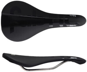 fabric line sport shallow