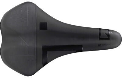 Prologo Proxim W350 T2.0 black 245x155mm