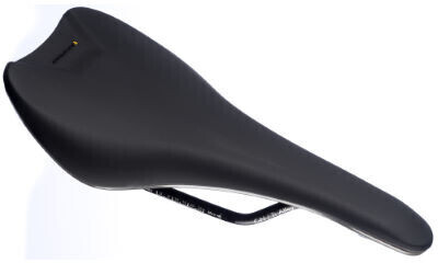 Nukeproof Nukeproof Vector DH Pro Titan Alu black - Grey