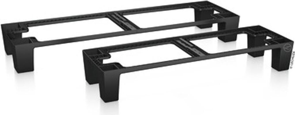 Lechuza Lechuza Trio Cottage 30 All-in-One Set light grey - view 29