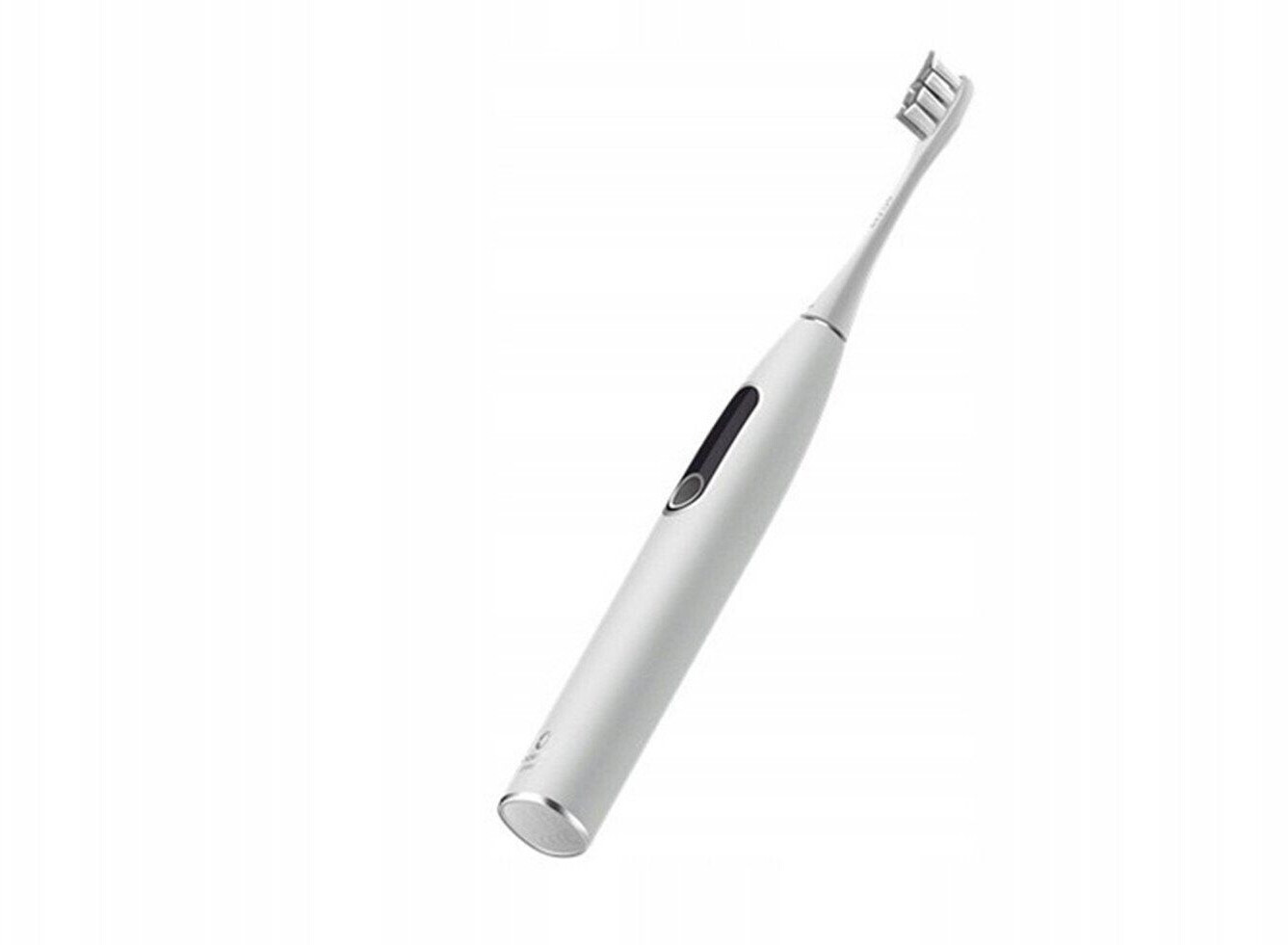 Oclean X Pro Elite