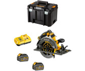Buy DeWalt DCS579 from 260.92 Today Best Deals on idealo