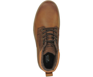 Redskins babylone cognac outlet