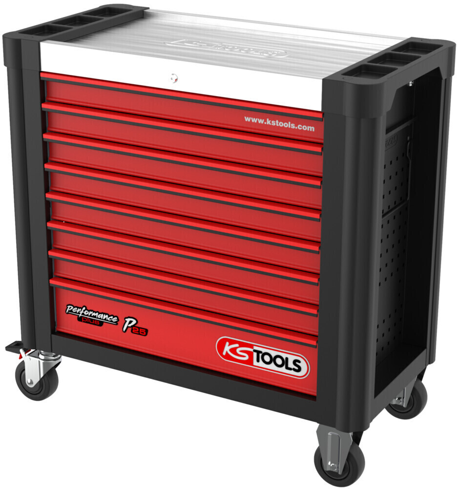 KS Tools 873.3008