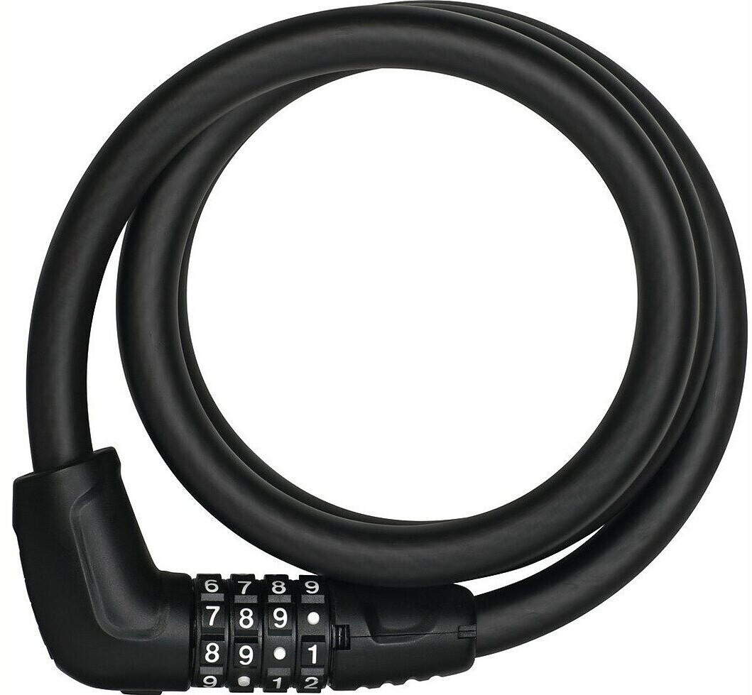 ABUS Tresor 6412C/85 SCLL