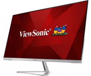 Viewsonic VX3276-MHD-3 ab 179,98 € | Preisvergleich bei idealo.de