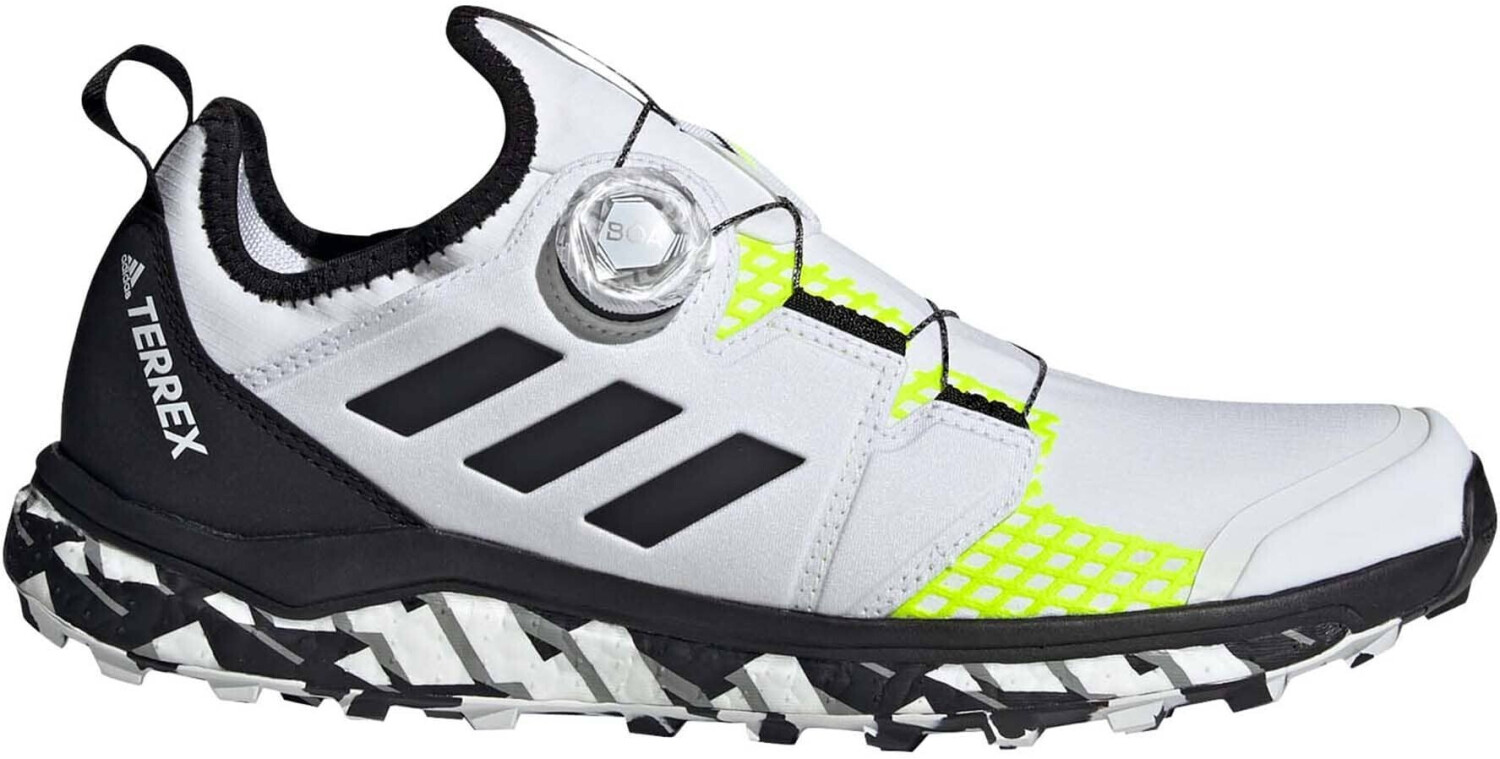 terrex winter mid boa unisex