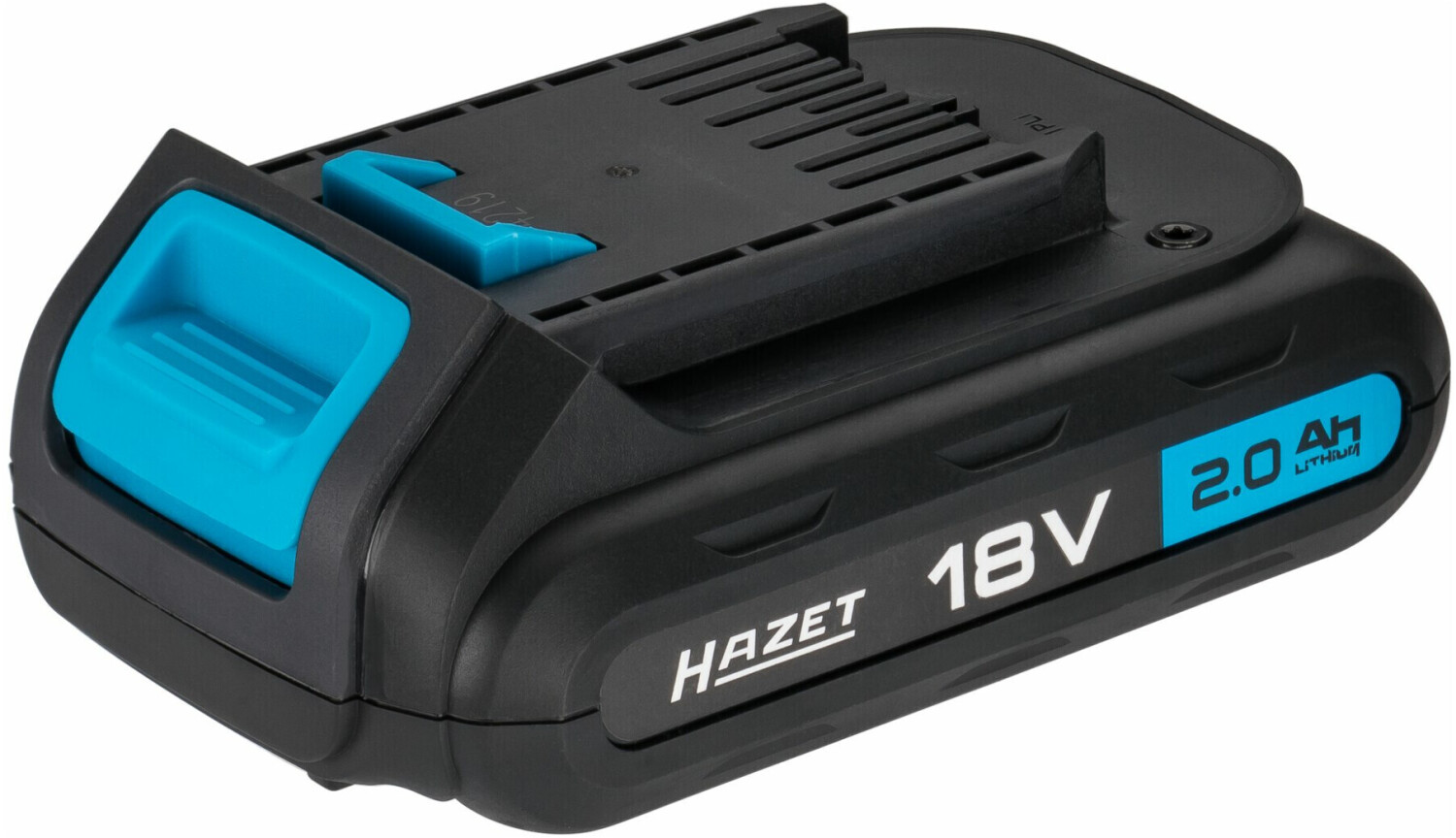 Hazet 9212-02