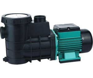 Aqua One HZS-750