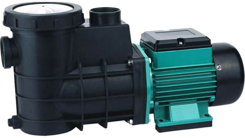 Aqua One HZS-750