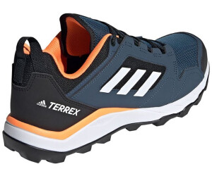 adidas terrex agravic tracerocker