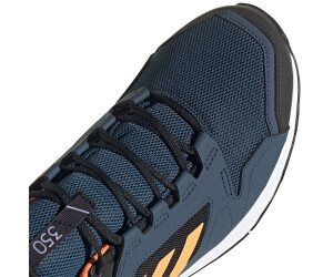 adidas terrex agravic navy
