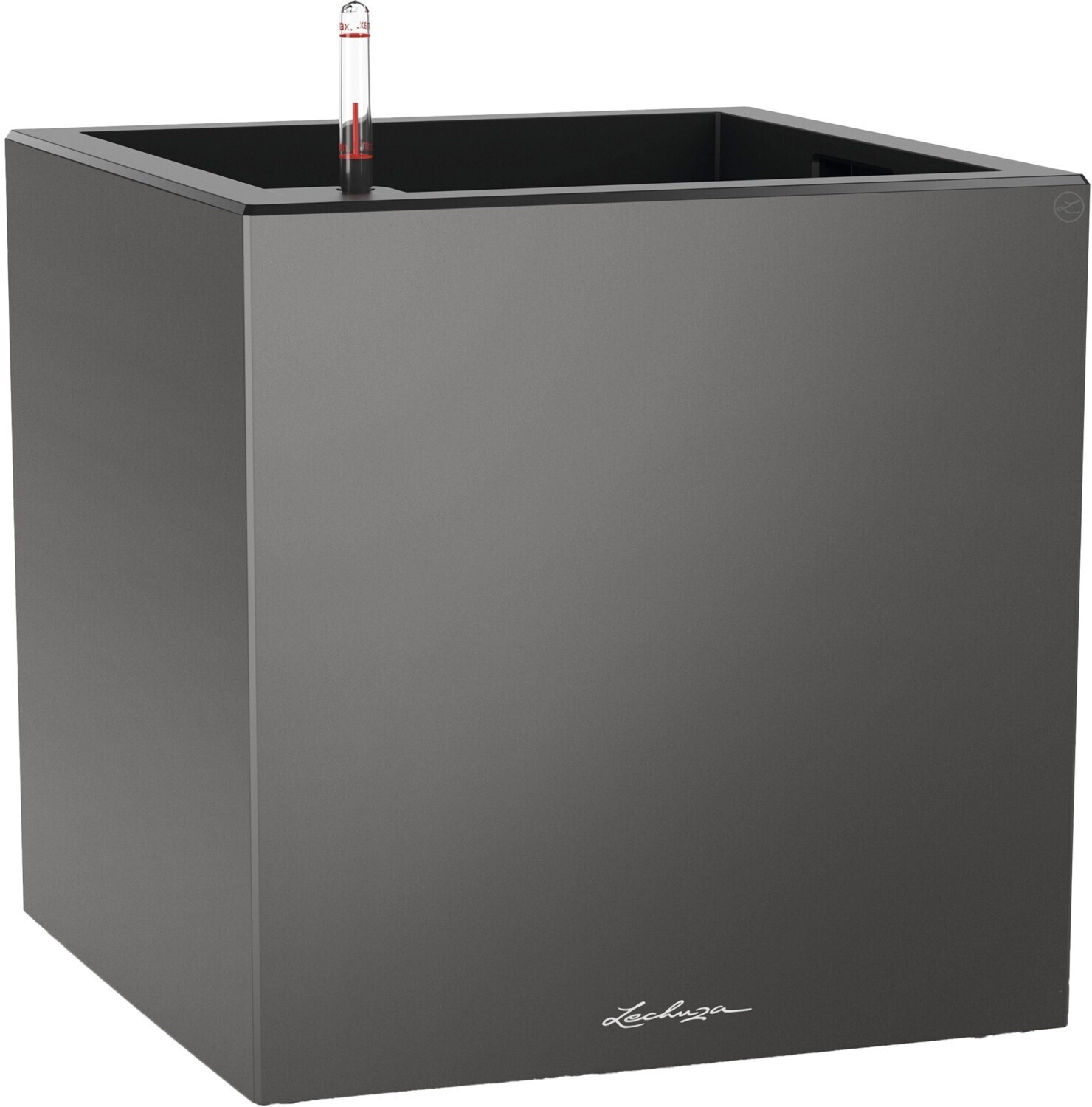 Lechuza CANTO Premium 40 low