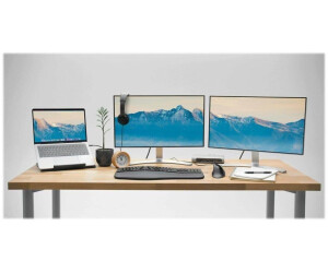 Kensington k97601ww best sale