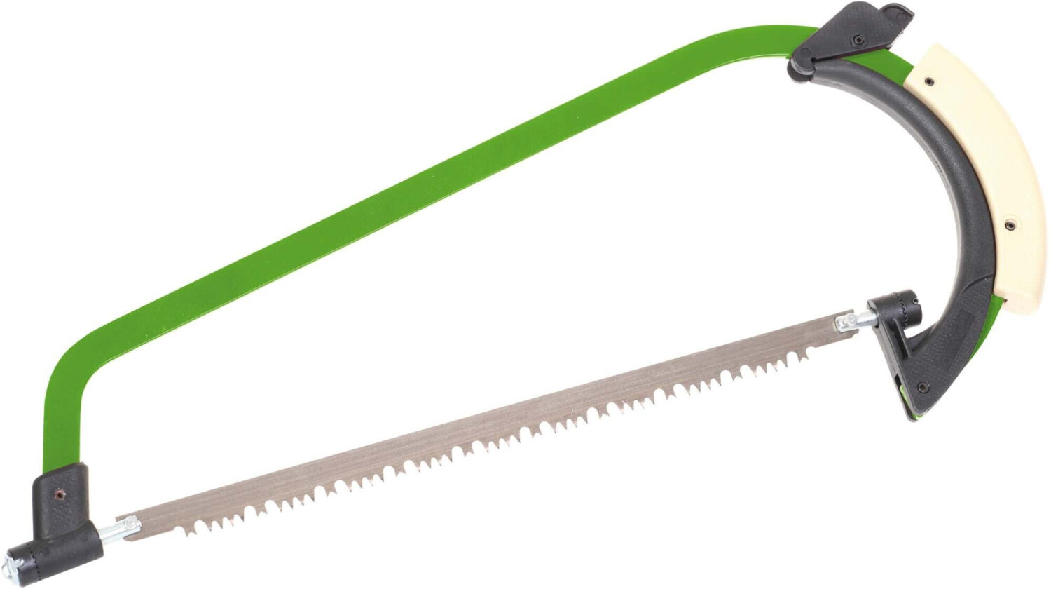 CIRCUM PRO 50 cm