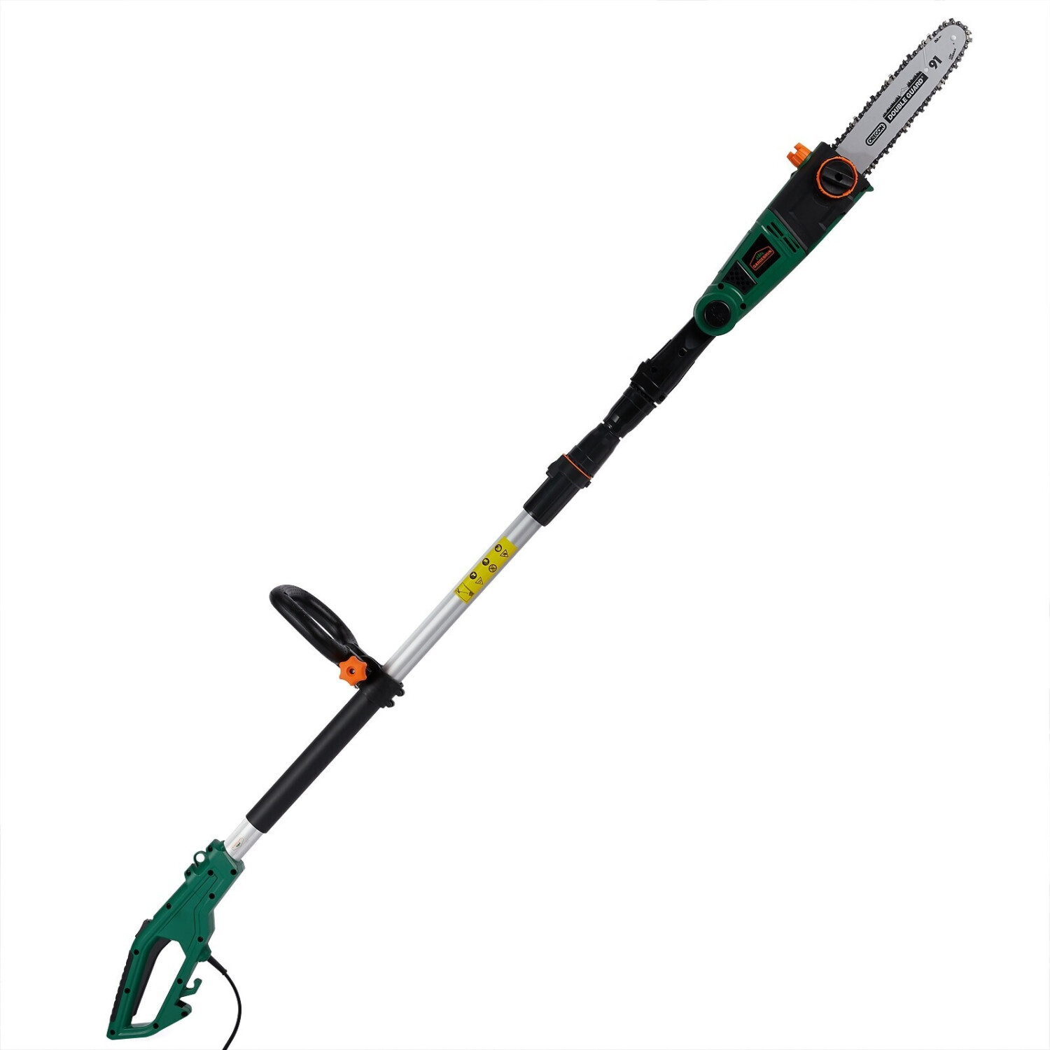 DEUBA GmbH & Co. KG ASX900