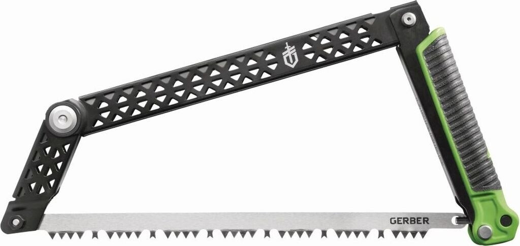 Gerber Freescape Saw