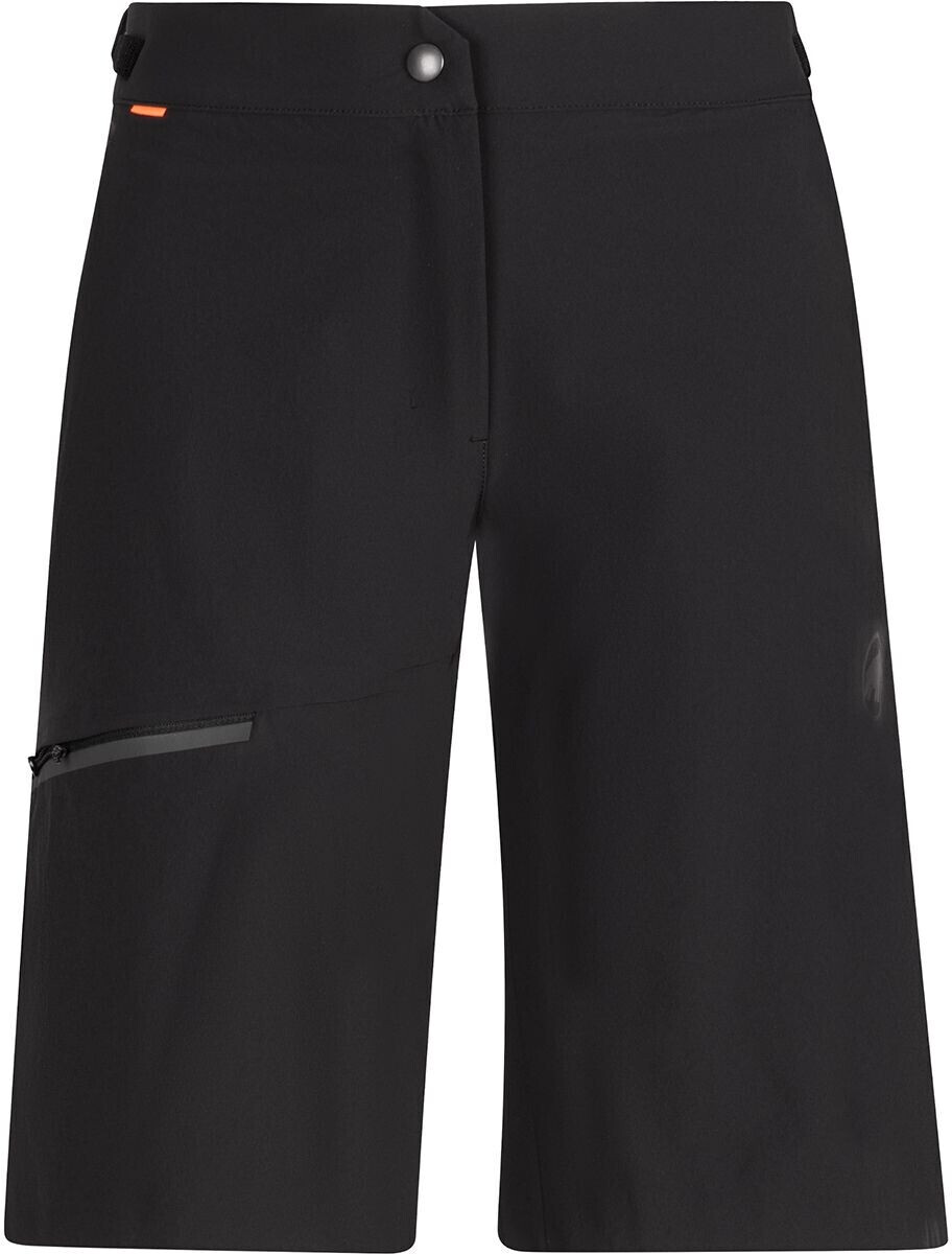Mammut Ledge Shorts Women