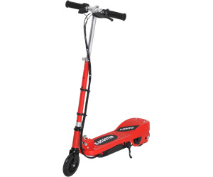 HomCom E-Scooter (AA1-056RD)