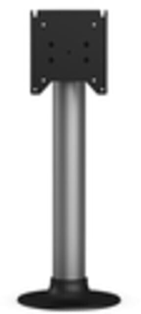 Elo Touchsystems 18” (457.2 mm) Pole Mount Bolt Down Kit