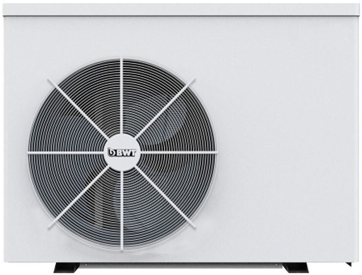 BWT Inverter MP-IPH 125 ab 1.349,00 € | Preisvergleich bei idealo.de