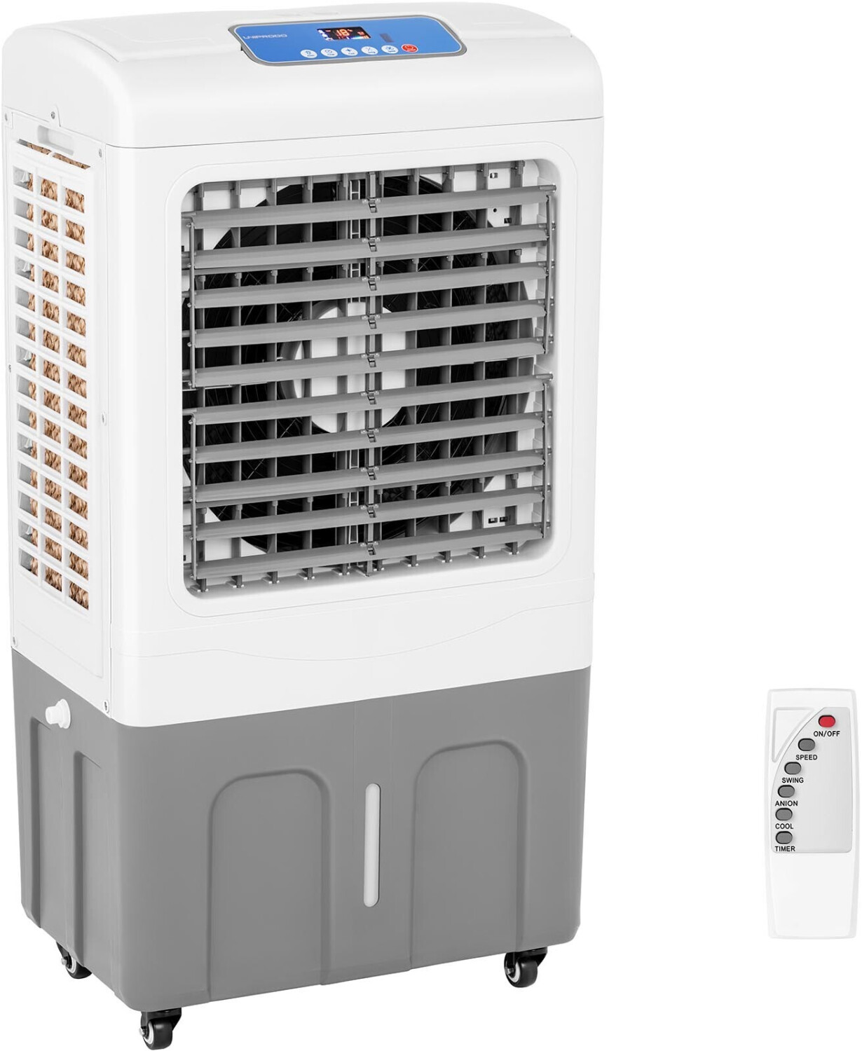 Uniprodo Uni-Cooler-08 3-in-1 60l (10250409)