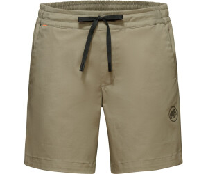 Mammut Camie Shorts Women ab 56,00 