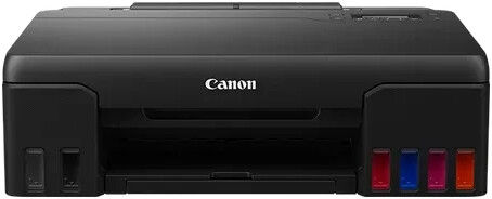 Canon PIXMA G550