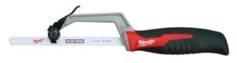 Milwaukee 48220012