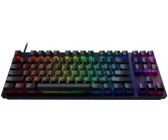 Razer Huntsman Au Meilleur Prix Sur Idealo Fr