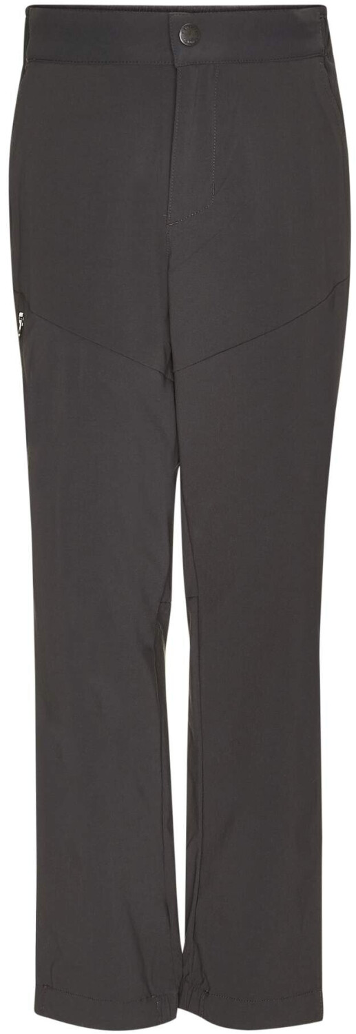 Columbia Tech Trek Pants Boys (1887322) shark 011
