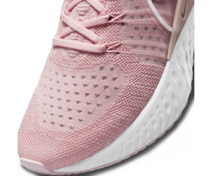 Buy Nike React Infinity Run Flyknit 2 Women CT2423 pink glaze